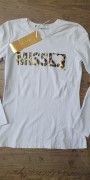 Missq Notice felső 
