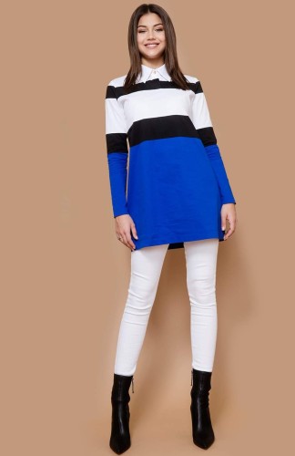 Amnesia  Delies  ingruha