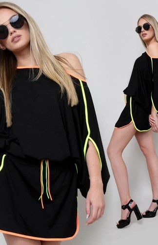 Amnesia Darling tunika 