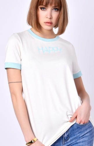 AMNESIA Nasira felső