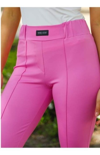 Warp Zone gumis derekú Capri-málna