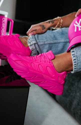 O La Voga új kollekció 