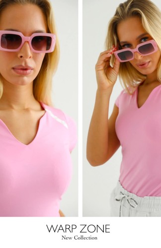 O La Voga új kollekció 