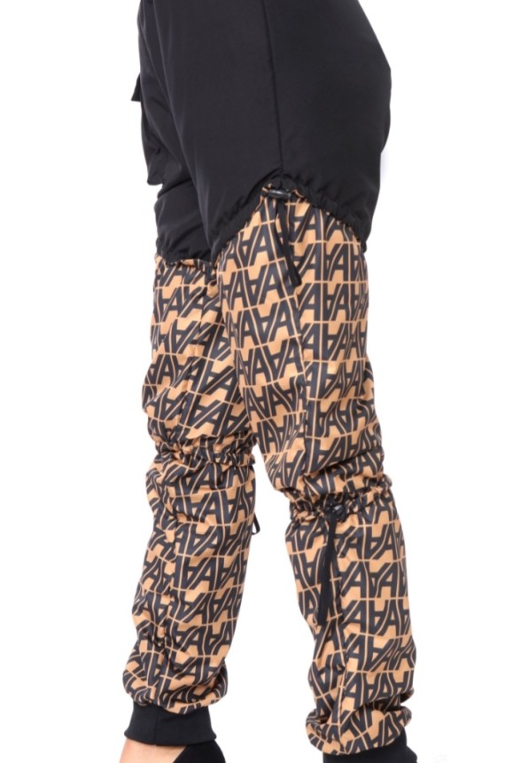 Amnesia Dorina  nadrág 