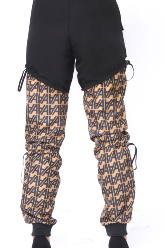 Amnesia Dorina  nadrág 