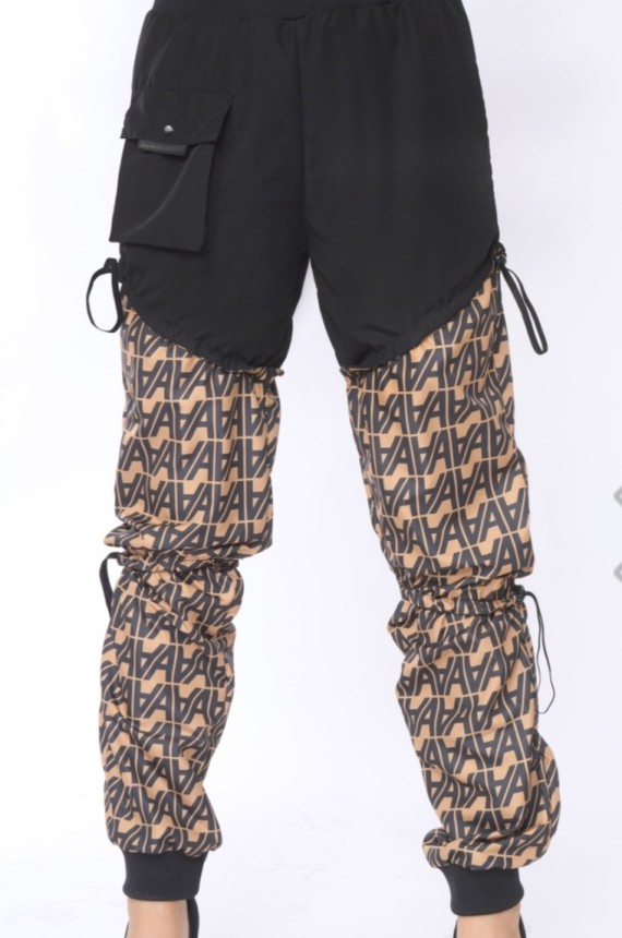 Amnesia Dorina  nadrág 