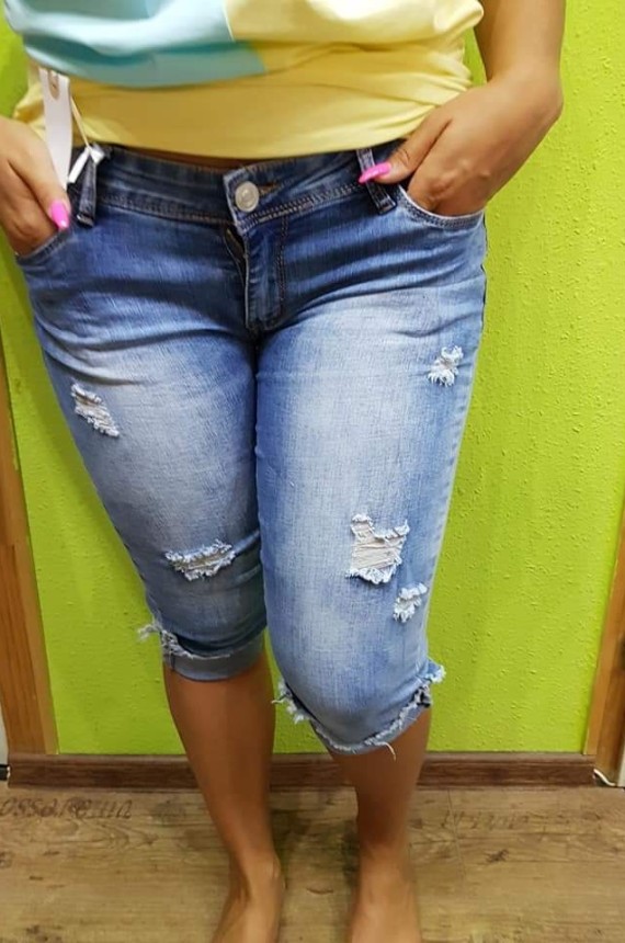 Warp zone  farmer halász