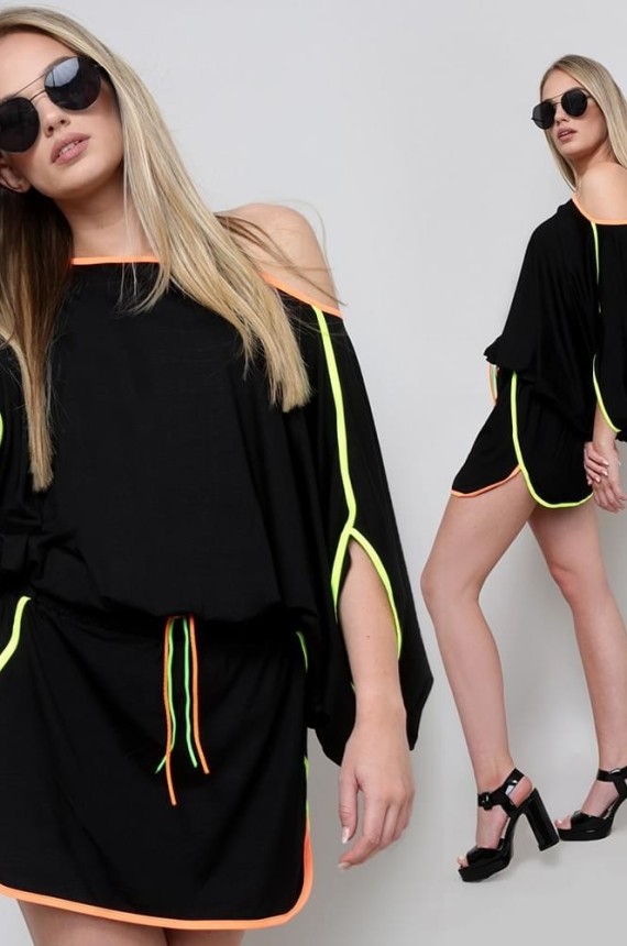 Amnesia Darling tunika 