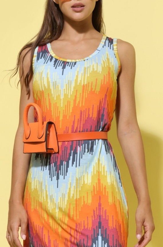 Amnesia Julianna ruha