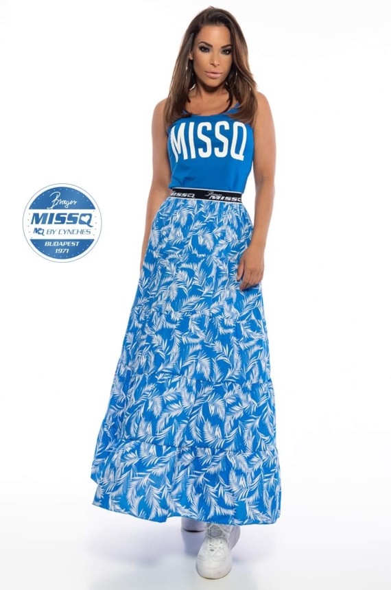 Missq Karaván szoknya