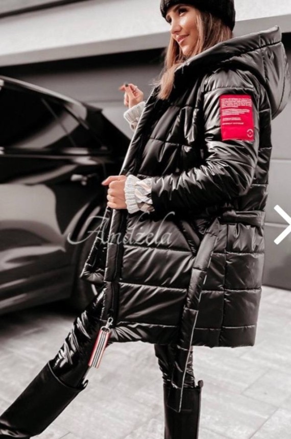 UPL Classi télikabát 