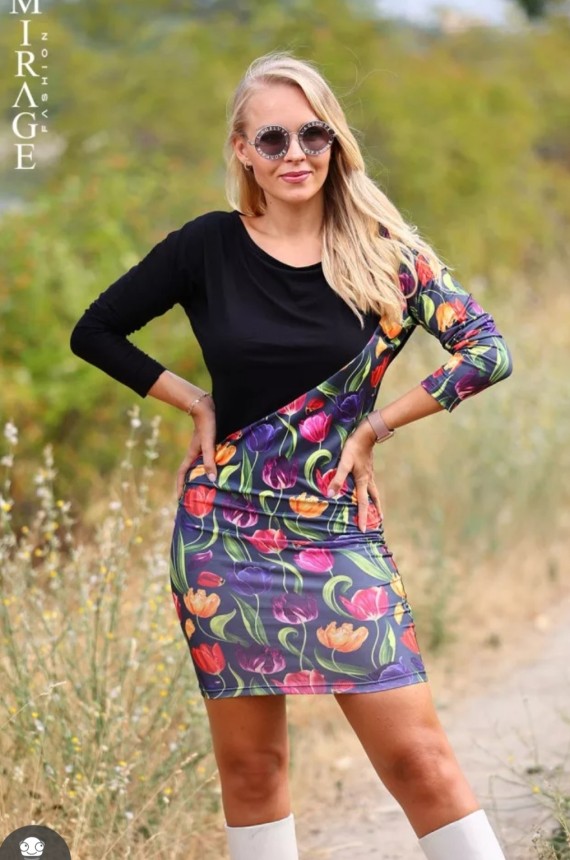 Mirage Trimini ruha 