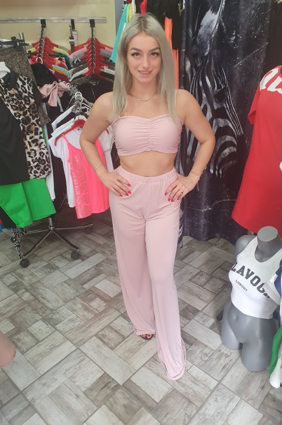 2 részes szett
