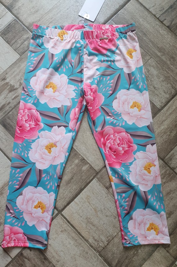 Warp Zone poly halász 