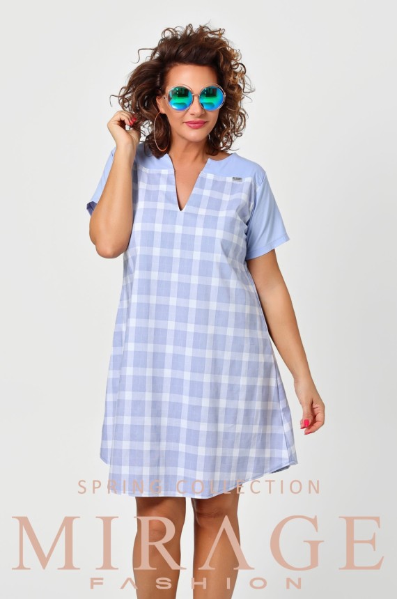 Mirage Ippolita ingruha