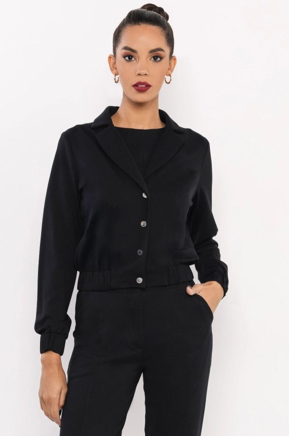 Amnesia Oscar dzseki-fekete