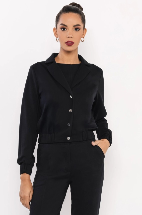 Amnesia Oscar dzseki-fekete