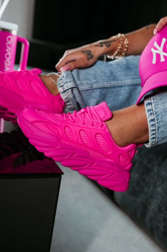 O La Voga Active 97 cipő