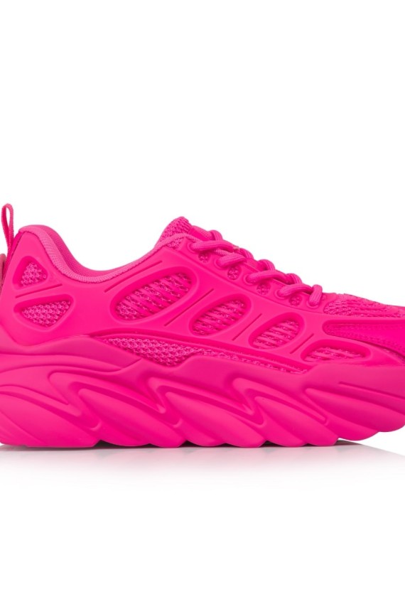 O La Voga Active 97 cipő