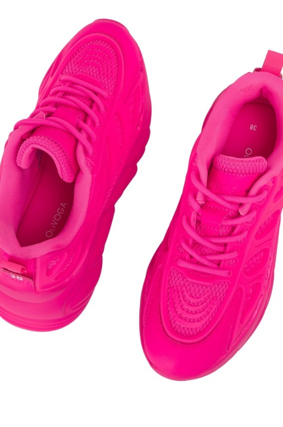 O La Voga Active 97 cipő