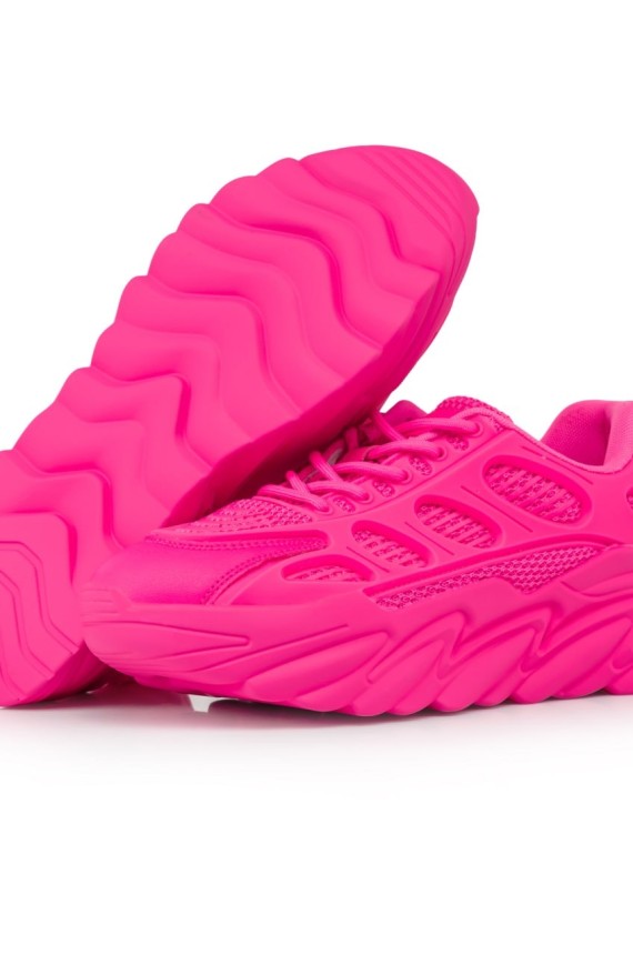 O La Voga Active 97 cipő