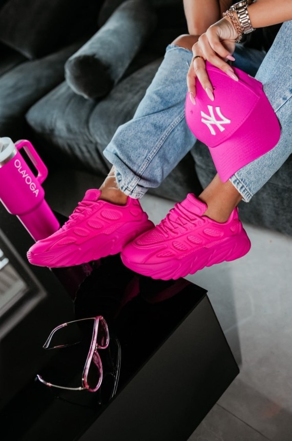 O La Voga Active 97 cipő