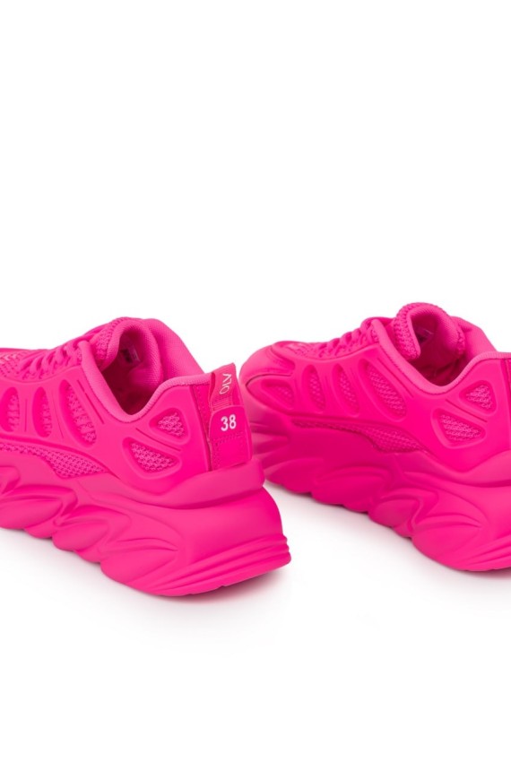 O La Voga Active 97 cipő