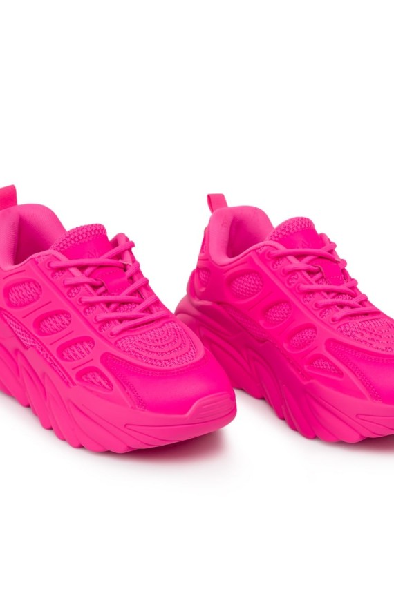 O La Voga Active 97 cipő