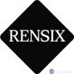 Rensix